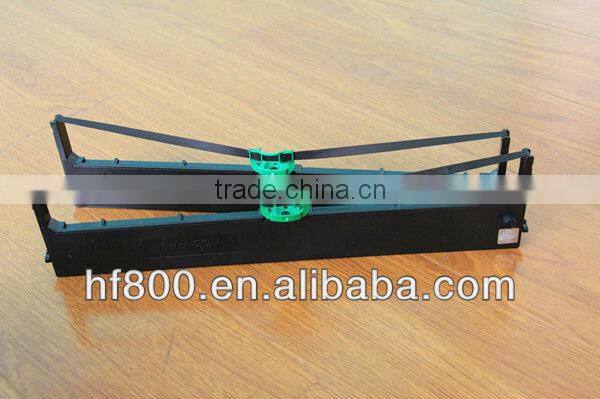 Printer Ribbon Compatible for OLIVETTI SNUGCART PR-3/SP40