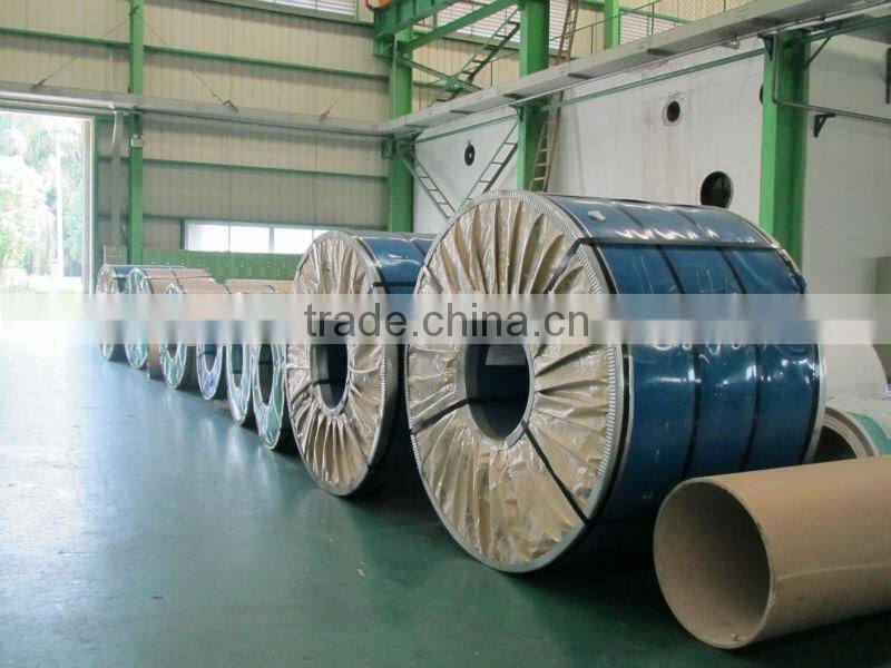 india stainless steel circle