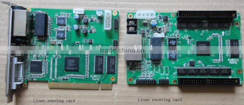 china hd led screen display hot xxxphotos p6