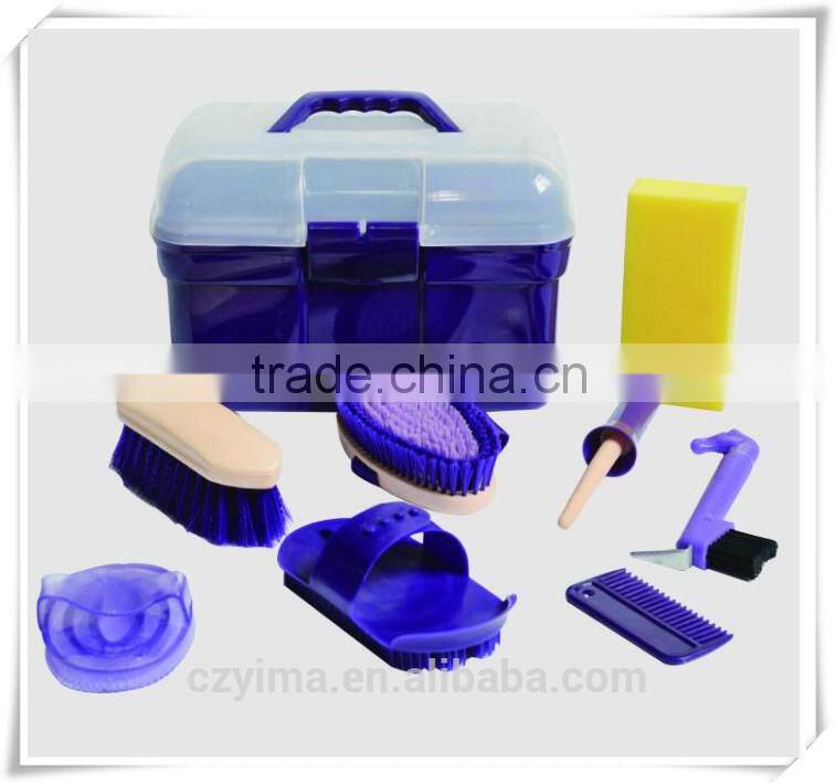 Elastic rubber band/plaiting rubber bands