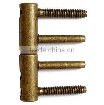 European Door hinges