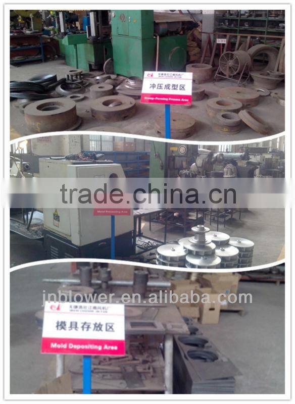 air blower fans/ industrial basement ventilation fan