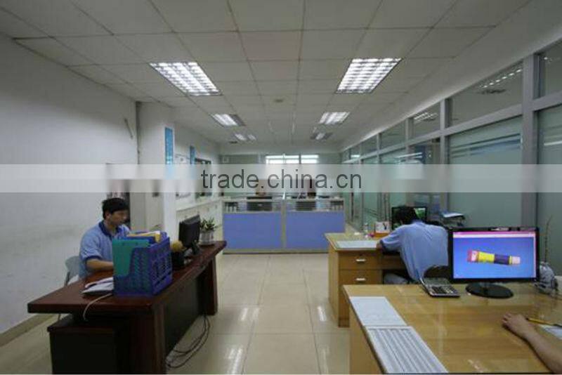 (OEM)manufacture plastic baby beach buggy, designer baby buggies,baby buggy