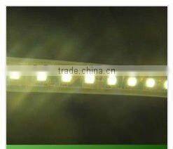 72W Flexible SMD Strip Light Waterproof casing
