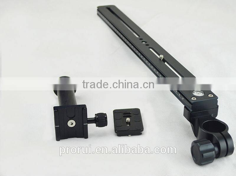 Camera Frame Holder + Glass Lens Cover For Note 4 N910