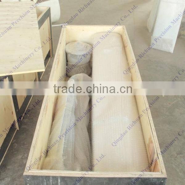 Vertical Wind Turbine Generator/Permanent Magnet Alternator 600w,Wind Turbines