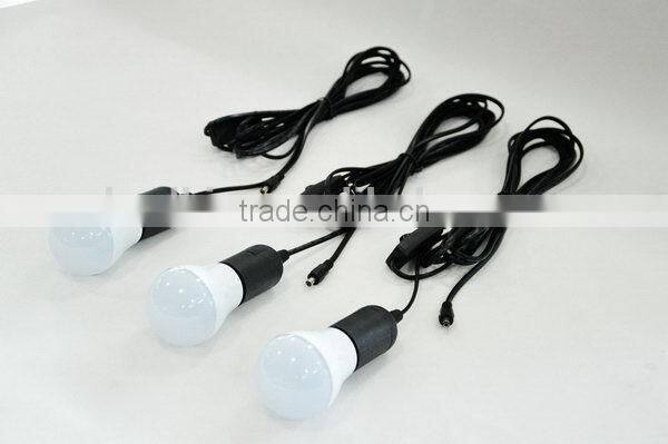 New style professional solar power system products