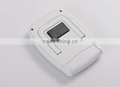 Competitive price! Digital Timer Kitchen Timer,Display Hour/Min/Sec AM/PM