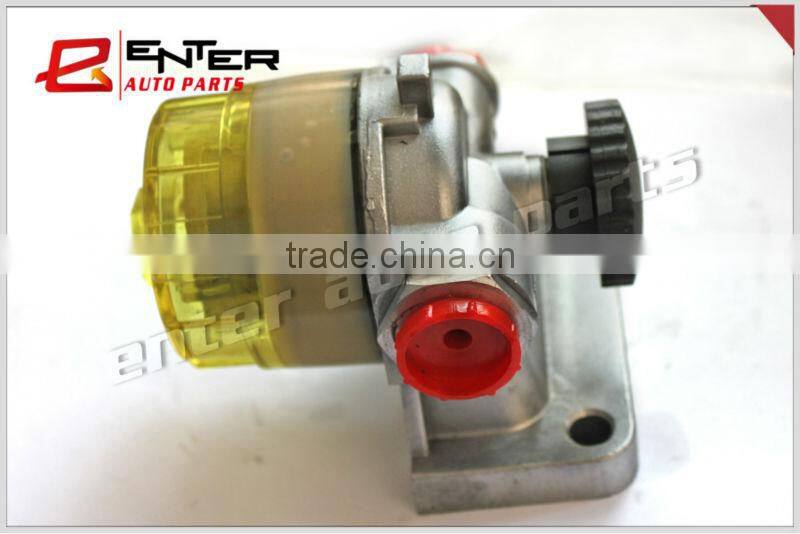 D5010412930A 5010412930 genuine parts renault hand lift pump