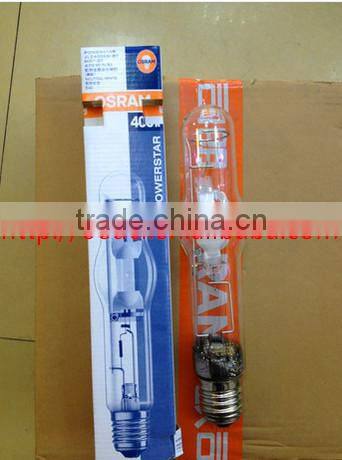 Omron relay CP1W-TS102