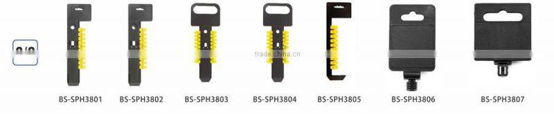 Socket Plastic Hanger