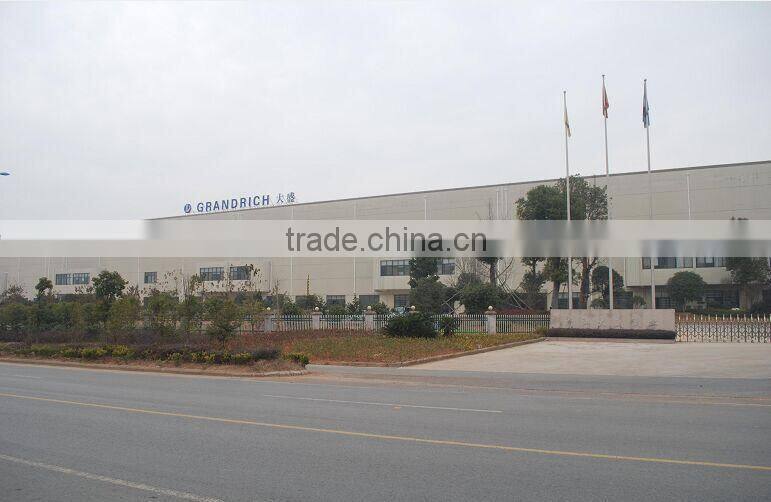 Grandrich new item Wood veneered paper coloured base paper 70gsm