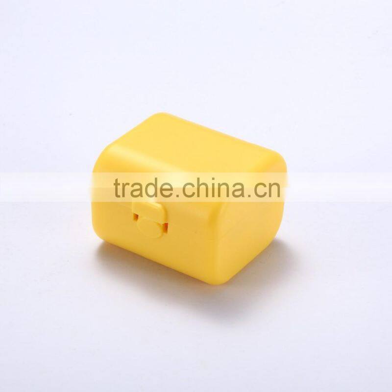 all in one phone charger multi plug anf socket for eu/uk/us