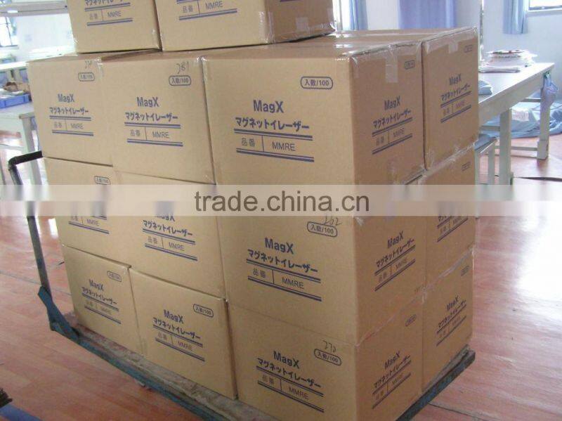 Black board/ office stationary/magnetic blackboard