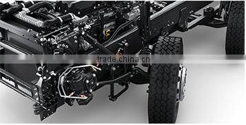 UD refrigerator cooling van for sale,carrier units refrigerator truck 15-25Ton,refrigerator box truck