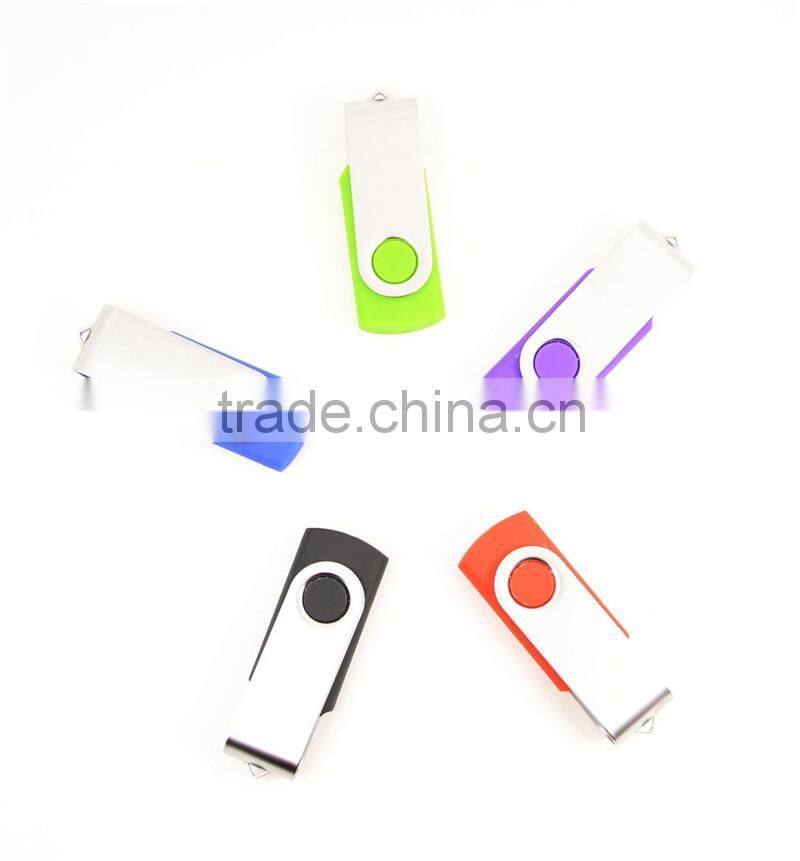 Usb flash drive manufacturer ZYHT cheap promotional gift pendrive 2GB 4GB