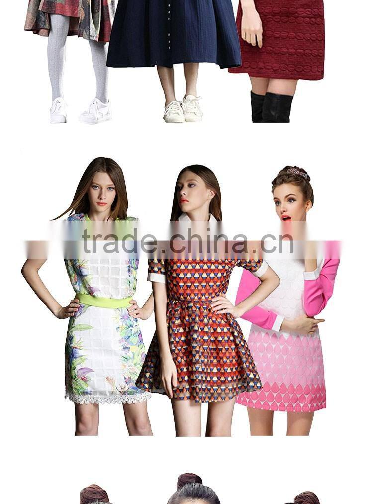 Denim Jacket Ready Made Womens Jackets