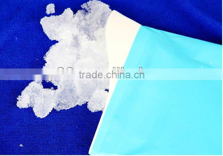 Disposable Travel Emergency Urine Pee Bag car emergency toilet urine bag vomit bag sick bag