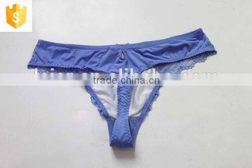 2016 sexy muti-assembly mesh/lace bra panty sets with best quality for ladies