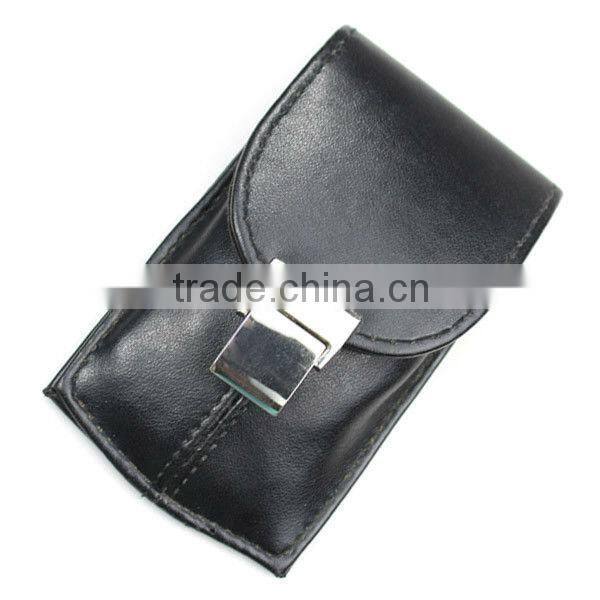 High quality professional cosmetic manicure kit