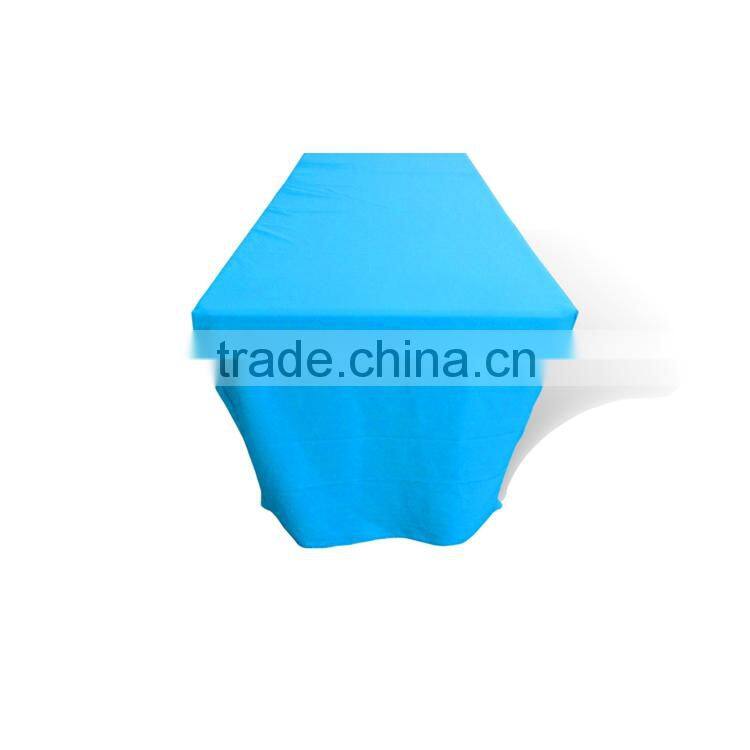 Top Quality Cheap Price Custom Fit Wholesale Fabrics For Tablecloths