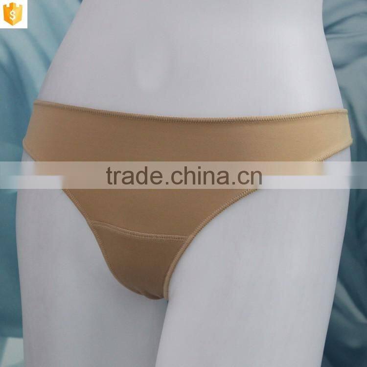 New nude slimming panty shaper lingerie,sexy women shaper