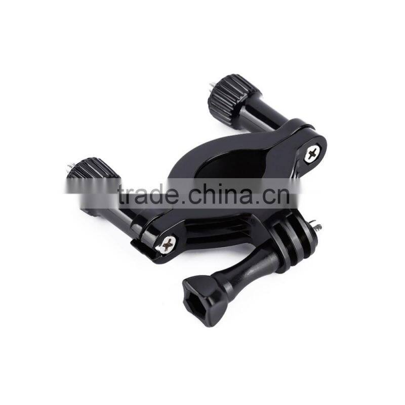 27 in 1 Accessories Kit Bundle Set for GoPro Hero 4 3+ 3 2 & GoPro Hero