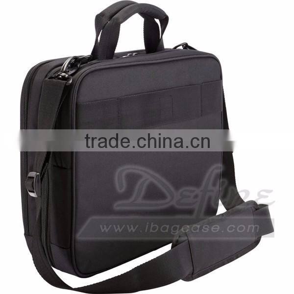 2016 New style 14-Inch Security Friendly Laptop Case