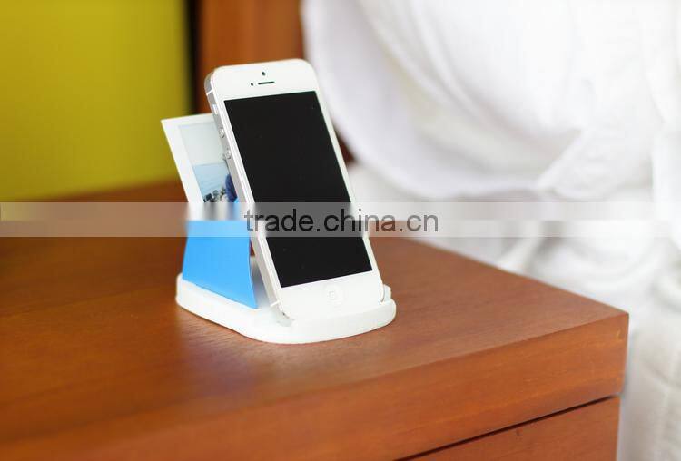 Mobile accessories wholesale, best selling mobile accessories, mobile accessories market