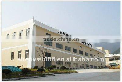 eco-friendly flower finger nail stickers