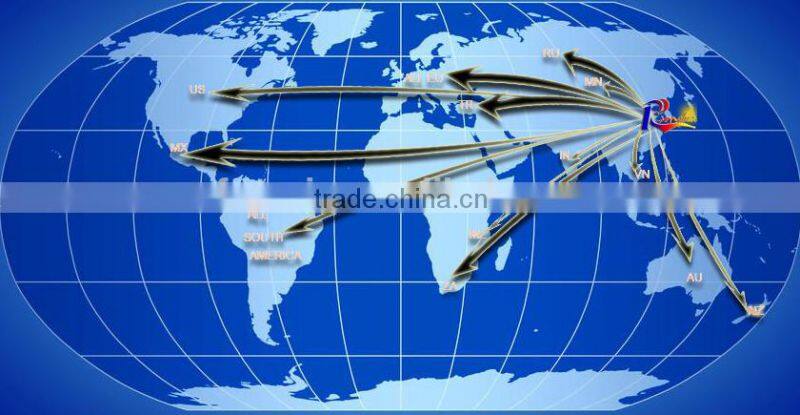 Small hay round baler /straw hay baler