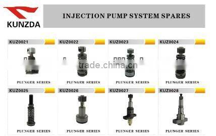 special price diesel injector cup for NH220 NT855