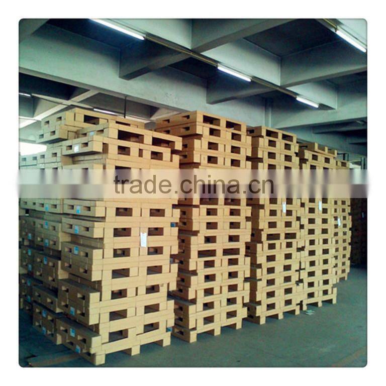 Honeycomb EPAL pallet with best quality