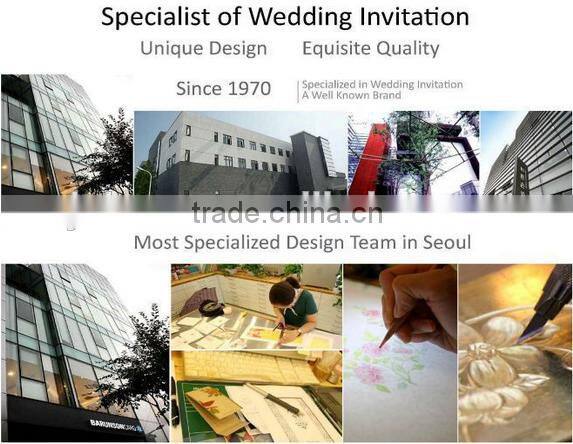 Hot sale new products laser cut wedding party favors glass decoration butterflay wine claim from China factory JK- 17