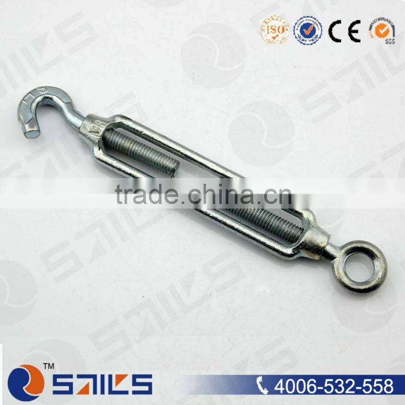 large size turnbuckles
