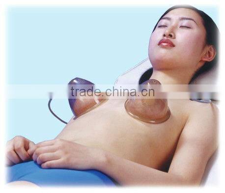 MB-HD3.4 Bust care bust plump and toughen machine for sale