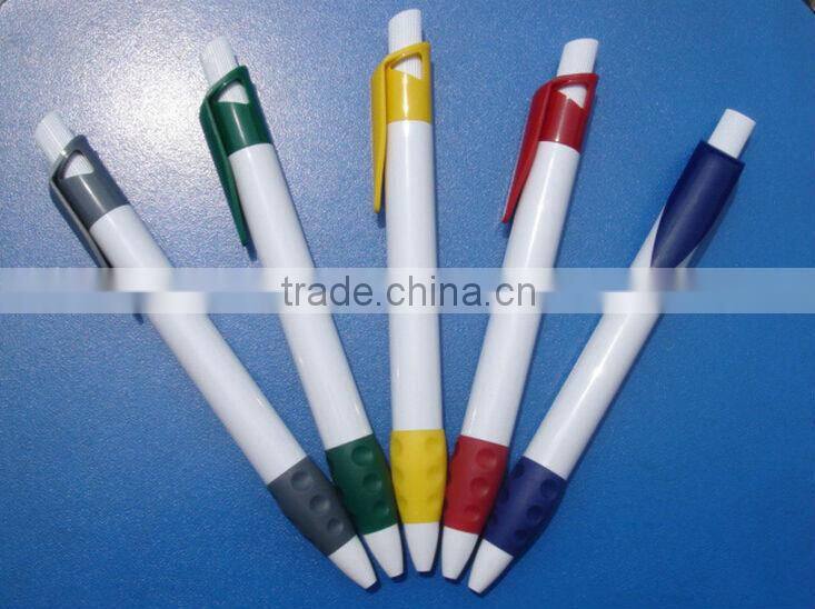 ball pen,new products for promotional gift,hot sales