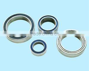 Automotive Air-condition Bearings 3306-2z