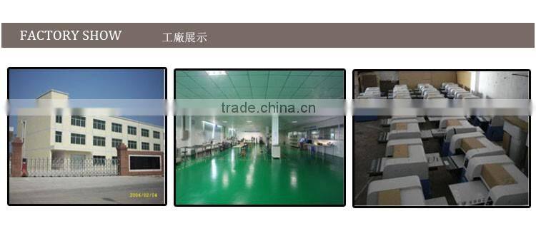 BEST HL 3d printing machine for pen, textile printer digital pen printer