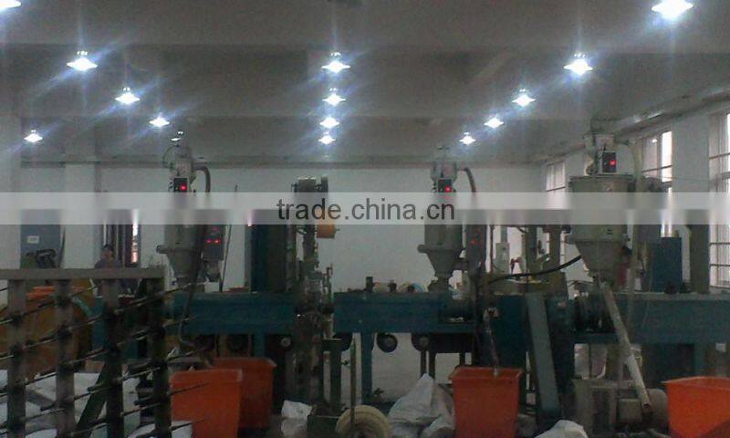 Salt lamp power cord with in-line switch and e14 lamp holder of European standard for himalayan salt lamp