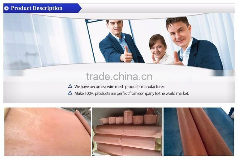 brass mesh brass woven wire mesh copper wire mesh