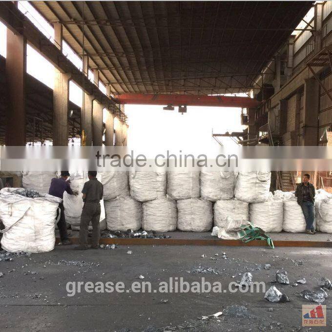 Ferro Silicon Materials And Used Widely in Steel and Foundry Industry Application Ferro Calcium Silicon