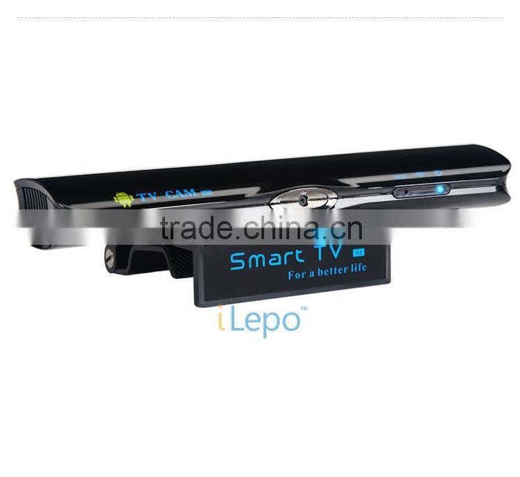 With 5Mp Hd Camera Rk3188 Quad Core Flash 10.1 Bluetooth Android 2.2 Tv Box