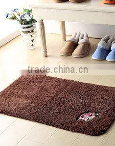 Afghan Handmade Carpets