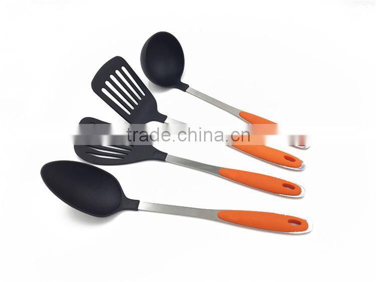 Kitchen accessories utensils
