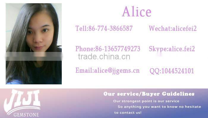 Large Size Oval Synthetic Aquamarine Blue Quartz For Sale