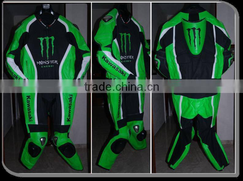 Custom Motorcycle Cordura Jackets / Motorbike apparel / Textile Motorcycle Jackets/WB-cj-709
