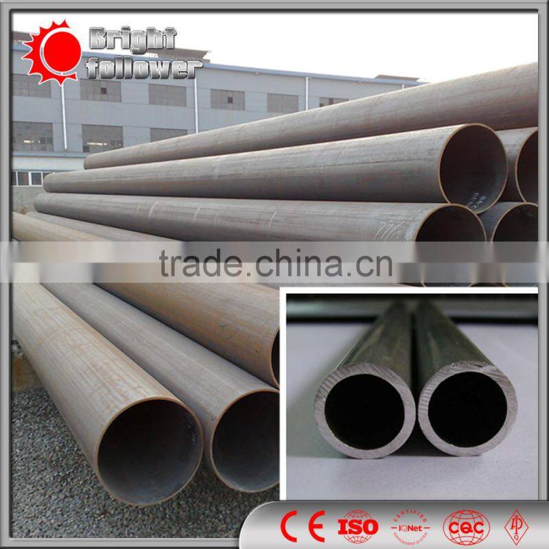 bright annealing steel strip for tubular making