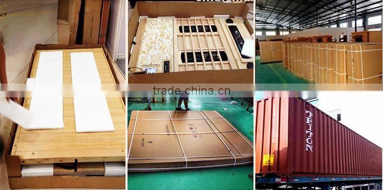 6 person crystal stone steam sauna room (SMT-041LHT)