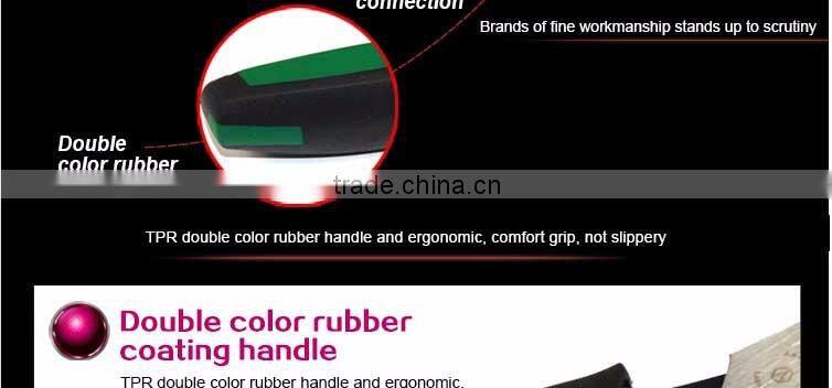 7 inch best sell wire plier cutter wholesale China supplier Energy saving hand wire pliers